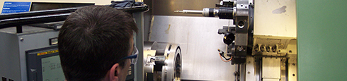Turret probing and removable tool setting arm