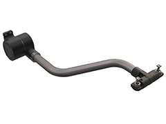 定制机床对刀臂解决方案