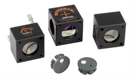 Linear optics kit