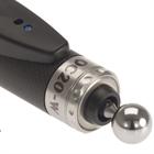 QC20-W ball bar close-up