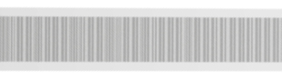 RTLA-S optical encoder scale