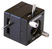 LS350激光准直辅助镜