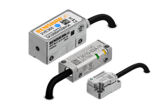 ATOM DX encoder readhead, TONiC encoder readhead, RESOLUTE encoder readhead
