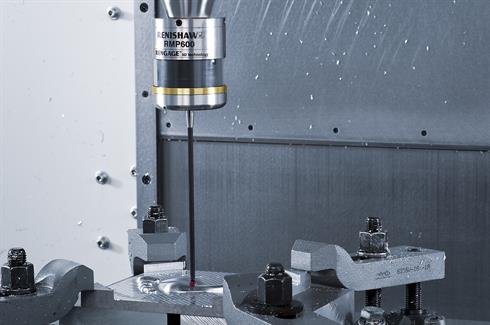 RMP600