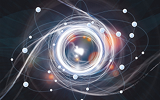 同步加速器导航