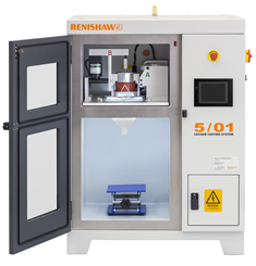 Process flow of vacuum casting image 5