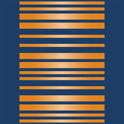 Illustration representing absolute encoder scales