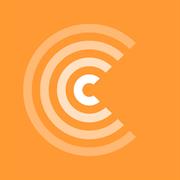 Renishaw Central app icon