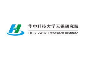 案例分析: 案例分析: 华中科技大学无锡研究院商标