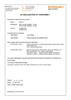 Declaration of conformity:  controllers SPA2-2 ECD2014-22