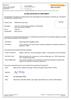 Declaration of conformity:  controllers CC6 SP80 countercard EUD2021-00733-01-A