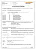 Declaration of conformity:  interface IS1-2 EUD2021-00779-01-A