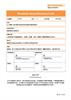 Renishaw Group Business Code - 集团商业道德与行为准则