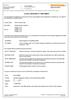 Declaration of conformity:  OMI-2 product range - EUD 2021-00615-02