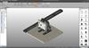 FixtureBuilder 8.0
