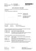 Declaration of conformity:  CPRR - UKD 2023-01182-01-A