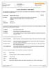 Declaration of conformity:  EUD 2022-01097-Equator OEM Controller