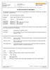 Declaration of conformity:  probe RVP and accessories EUD2021-00742-01-A