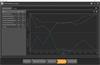 XK10 straightness and parallelism analysis feature in CARTO Explore