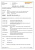 Declaration of conformity:  controllers SPA2-2 UKD2021-00728-01-A