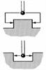 Inspection software web/pocket cycle