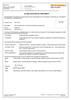 Declaration of conformity:  ports RCP TC-2 EUD2021-00965