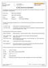 Declaration of conformity:  XM/XR dock UKD 2023-01186
