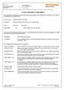 Declaration of conformity:  PRIMO Radio 3D Tool Setter - EUD 2021-00657