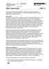 Training module:  WiRE 5 TM005 - Depth profiling