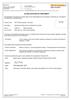 Declaration of conformity:  touch-trigger MCP EUD2021-00784-01-A