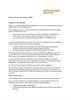 Greenhouse Gas Report - FY2025