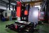 Heake Taiwan - FORTiS XK10 case study image 1