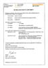 Declaration of conformity:  Equator controller ECD2017-76