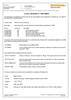 Declaration of conformity:  controllers MCU EUD2021-00725