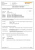Declaration of conformity:  EQ-SB EUD2021-00859-01-A