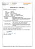 Declaration of conformity:  probe head PHS PC card EUD2017-124