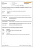 Declaration of conformity:  JCP - UKD 2021-00667-01-B