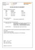 Declaration of conformity:  probe RVP_VM10_VM11 ECD2015-19