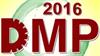 DMP 2016标识