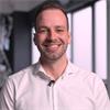 Bruno Henrique Grapeggia — RM Technologies 软件与机器人业务首席技术官兼首席运营官