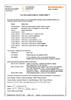 Declaration of conformity:  probe head PH20 ECD2017-136