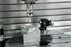 OMP40-2 and OTS on Machine