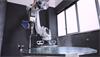 RoboCut 机器人铣削系统 (RM Technologies)