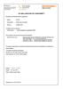 Declaration of conformity:  controllers PHC20 ECD2015-04