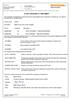 Declaration of conformity:  controllers SPA3-2 EUD2021-00792-01-A