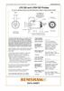 Data sheet:  LP2 DD and LP2H DD probes