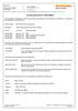 Declaration of conformity:  probe RVP and accessories EUD2021-00742-01-B
