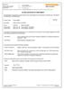 Declaration of conformity:  probe adaptor EUD2021-00836-01-A