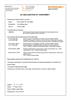 Certificate (CE):  Primo Radio 3D Tool Setter ECD 2014-07