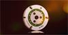 MT/VAST Adaptor plate for Zeiss systems
